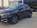 NISSAN QASHQAI 1.5 dCi 115 CV N-Connecta