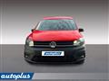 VOLKSWAGEN CADDY 2.0 TDI 102 CV DSG Trendline