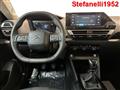 CITROEN C4 PureTech 100 S&S You