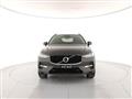 VOLVO XC60 B4 (d) automatico Core MY24 - PRONTA CONSEGNA