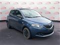 LANCIA YPSILON 1.0 FireFly 5 porte S&S Hybrid Silver