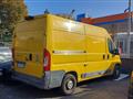 FIAT DUCATO 30 2.3 MJT 130CV