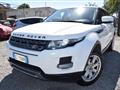 LAND ROVER Range Rover Evoque 2.2 TD4 5p. Prestige