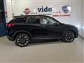 MAZDA CX-5 2.2L Skyactiv-D 150CV 2WD Exceed