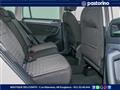 VOLKSWAGEN TIGUAN 2.0 TDI SCR Life