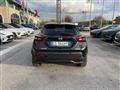 NISSAN JUKE HYBRID Juke 1.6 HEV Tekna