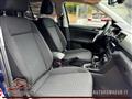 VOLKSWAGEN T-CROSS 1.0 TSI 110 CV DSG Advanced PREZZO REALE!!