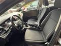 VOLKSWAGEN POLO 1.0 MPI 5p. Comfortline BMT *Neopatentato*