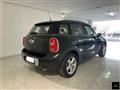 MINI Countryman Cooper D Countryman