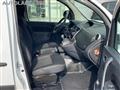 RENAULT KANGOO 1.5 dCi 110CV 5 porte Stop & Start Extrem N1