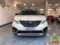 PEUGEOT 5008 BlueHDi 130 Allure Cockpit Tagliandi Full