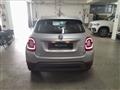 FIAT 500X 1.3 MultiJet 95 CV Cross