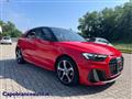 AUDI A1 SPORTBACK SPB 30 TFSI SLINE+LED+AUDIsmartphone