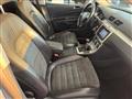 VOLKSWAGEN PASSAT 2.0 TDI DPF Var. Highline