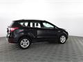 FORD KUGA (2012) Kuga 2.0 TDCI 120 CV S&S 2WD Powershift Business