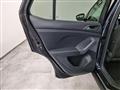 VOLKSWAGEN T-CROSS 1.0 TSI 110 CV DSG R-LINE