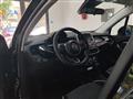 FIAT 500X 1.6 MultiJet 120 CV DCT Cross