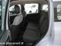 FIAT PANDA 1.0 FireFly S&S Hybrid Easy