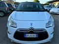 DS 3 1.4 HDi 70 Chic