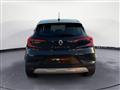 RENAULT NUOVO CAPTUR HYBRID Captur Full Hybrid E-Tech 145 CV Techno