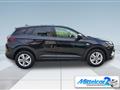 OPEL GRANDLAND X 1.5 diesel Ecotec Start&Stop aut. Business