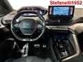 PEUGEOT 5008 BlueHDi 130 S&S EAT8 GT