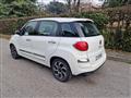 FIAT 500L 1.4 95 CV Pop Star