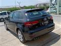 AUDI A3 SPORTBACK SPB 35 TDI Admired  i.e