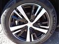 PEUGEOT 5008 BLUEHDI GT 130CV AUTOM 7POSTI CAM TETTO NAV ITALIA