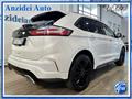 FORD EDGE 2.0 EcoBlue 238 CV AWD aut. ST-Line