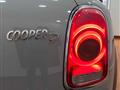 MINI COUNTRYMAN 2.0 Cooper D Countryman Cambio Automatica