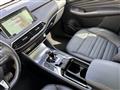 MG EHS Luxury PHEV - Carplay - Cam - Tetto panoramico