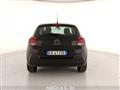 CITROEN C3 PureTech 83 S&S Feel Pack