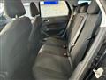 PEUGEOT 308 SW 1.5 bluehdi Business s&s 130cv automatica