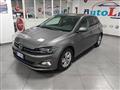 VOLKSWAGEN POLO 1.0 TSI 5p. Highline BlueMotion Technology