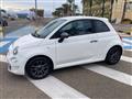 FIAT 500 1.2 S 69cv