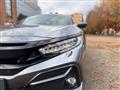 HONDA Civic 1.0 t Elegance Navi my20