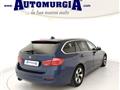 BMW SERIE 3 TOURING d Dynamics Touring Business Advantage auto