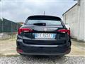 FIAT TIPO STATION WAGON 1.6 Mjt S&S SW Business-LEGGERE DESCRIZIONE