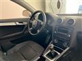 AUDI A3 SPORTBACK SPB 2.0 TDI F.AP. Ambiente