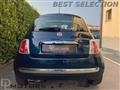 FIAT 500 1.2 AUTOMATICA, NEOPATENTATI, GOMME 4 STAGIONI!