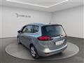 OPEL ZAFIRA Tourer 1.4 Turbo 140cv Cosmo