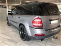 MERCEDES CLASSE GLK GLK 320 CDI 4Matic