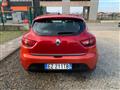 RENAULT CLIO 1.2 75CV GPL 5 porte Live