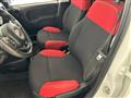 FIAT PANDA VAN 0.9 TwinAir Turbo S&S 4x4 Pop Van 2 posti