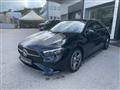 MERCEDES CLASSE A SEDAN d Sedan Automatic Advanced Plus AMG Line