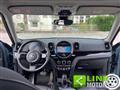 MINI COUNTRYMAN 1.5 Cooper AUTOMATICA Countryman