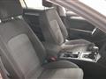 VOLKSWAGEN PASSAT VAR. DSG 2.0 TDI SCR Business NAVI