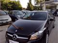 MERCEDES Classe A A 180 d Executive