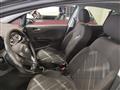 OPEL CORSA 1.4 90CV GPL Tech 5 porte b-Color